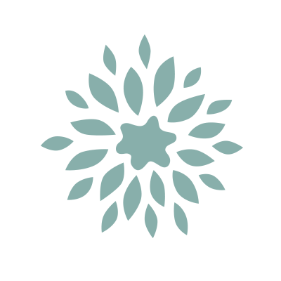 25_Oster-Icons 2017